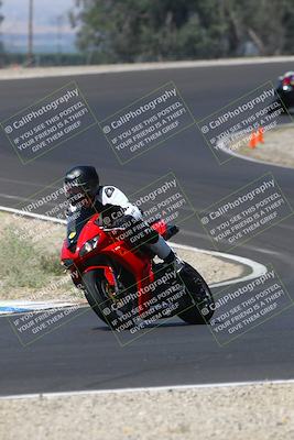 media/Jul-12-2025-Pacific Track Time (Sat) [[beecba6d8c]]/Group C/Turn 3 (1040am)/